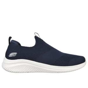 Ultra flex 3.0 - denlark