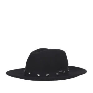 CULT Cappello 1595