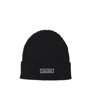 CALVIN KLEIN Cappello LV04D8053G