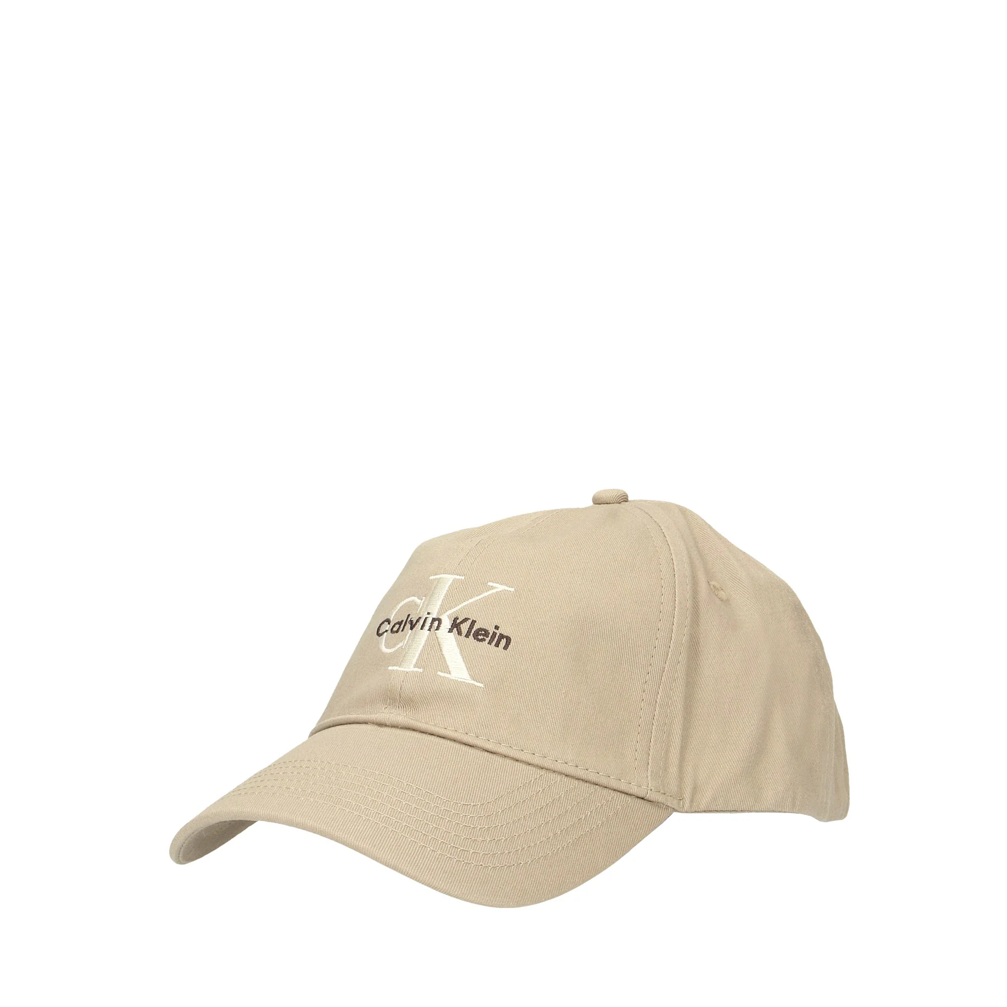 CALVIN KLEIN Cappello LV04G5004G