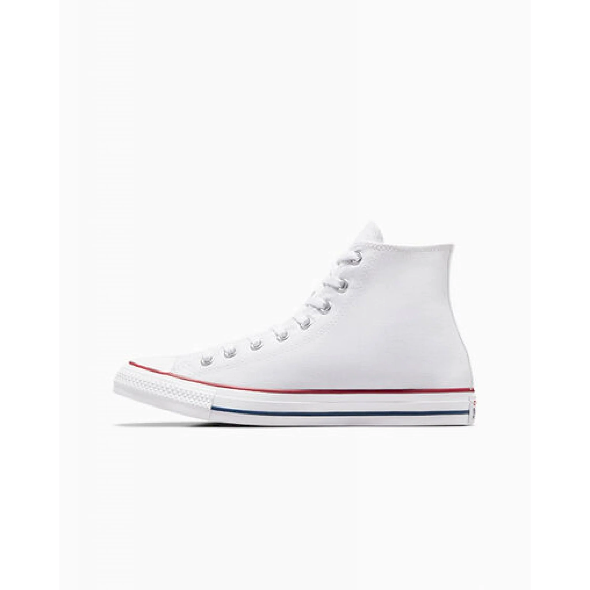 All star hi - immagine 3